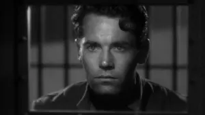 Задник к фильму "Живем один раз" #455777