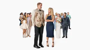 Задник к фильму "" #651091