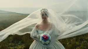 Задник к фильму "Грозовой перевал" #509453