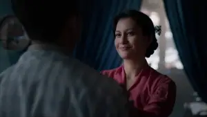 Задник к фильму "Говок: Яванская камасутра" #685576