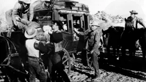 Задник к фильму "В 3:10 на Юму" #725418