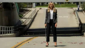 Задник к фильму "Девушка, подающая надежды" #629547