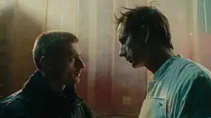 Задник к фильму "" #637083