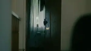 Задник к фильму "" #682807