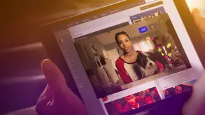 Задник к фильму "#РЕАЛЬНАЯШКОЛА" #344391