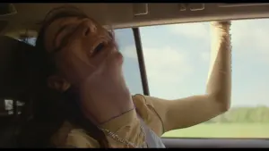 Задник к фильму "" #364370