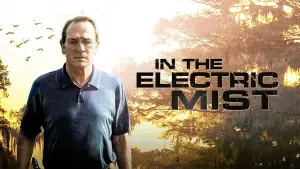 Задник к фильму "В электрическом тумане" #360800