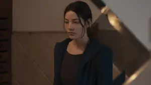 Задник к фильму "Я Невенка" #683187