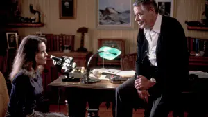 Задник к фильму "С днём рождения меня" #363850