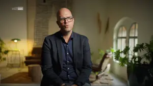 Задник к фильму "Warum Judenhass? Antisemitismus in Deutschland" #198232