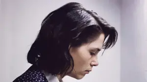 Задник к фильму "Седьмой континент" #456534