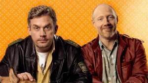 Задник к фильму "Кома от квашеной капусты" #445789