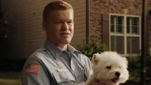 Задник к фильму "Ночные игры" #665469