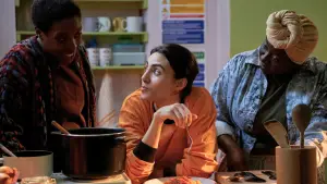 Задник к фильму "" #535504