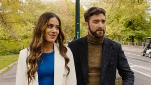 Задник к фильму "" #458603