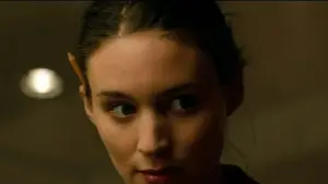 Задник к фильму "Кошмар на улице Вязов" #702933