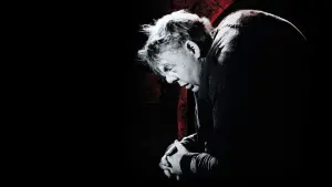 Задник к фильму "Горбун Собора Парижской Богоматери" #362509