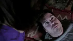 Видео к фильму Alien Hunger | Alien Hunger Movie Trailer