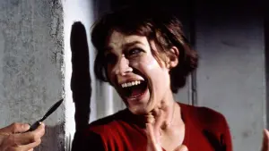 Задник к фильму "Анатомия" #470137