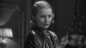 Задник к фильму "Мордашка" #420575