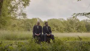 Задник к фильму "" #692224