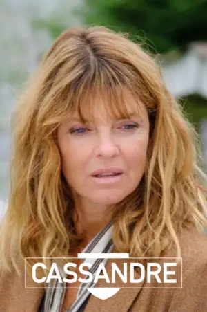 Постер к фильму "Cassandre - Un homme parfait" #773755