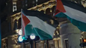 Задник к фильму "" #543701