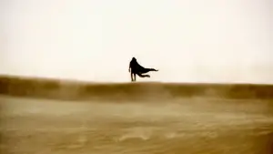 Задник к фильму "Дюна 2" #412511