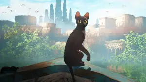 Задник к фильму "" #624293