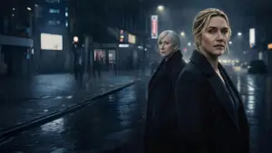 Задник к фильму "Прощай, Джун" #562532