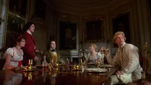 Задник к фильму "Готика" #501239