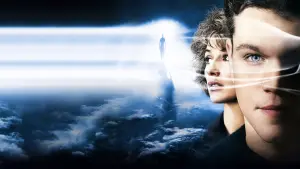 Задник к фильму "Потустороннее" #304454