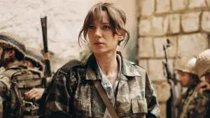 Задник к фильму "" #536081