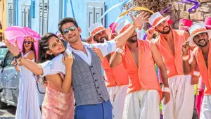 Задник к фильму "" #359494