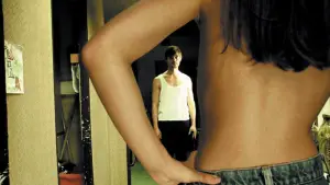 Задник к фильму "" #715672