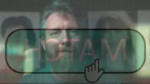 Видео к фильму Lover, Stalker, Killer | Official Trailer