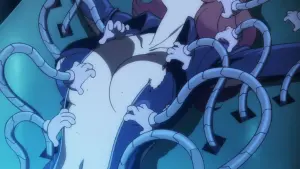 Задник к фильму "" #420388