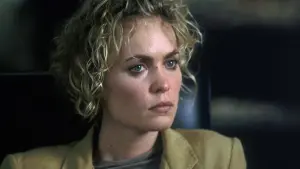 Задник к фильму "Мелинда и Мелинда" #297165