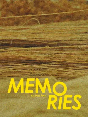 Постер к фильму "" #454383