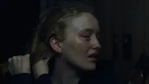 Задник к фильму "Моё животное" #387070