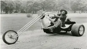 Задник к фильму "Нэшвилл" #623599