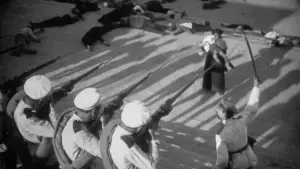 Задник к фильму "Броненосец Потёмкин" #534171