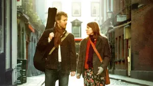 Задник к фильму "Однажды" #219754