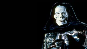 Задник к фильму "Повелители вселенной" #326111