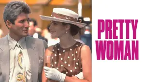 Задник к фильму "Красотка" #571183