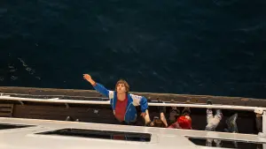 Задник к фильму "" #472668