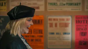 Задник к фильму "" #536149