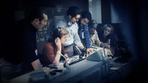 Задник к фильму "5 сентября" #619596