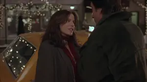 Задник к фильму "Интуиция" #602975