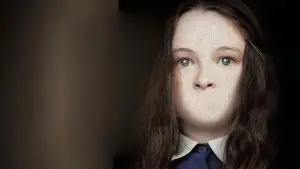 Задник к фильму "Сайлент Хилл" #567564